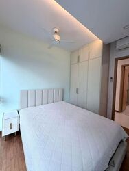The Tampines Trilliant (D18), Condominium #591441221